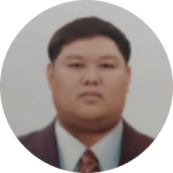 Customer Sales Representative