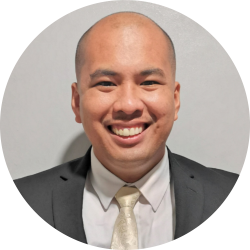 Virtual Assistant/Pricing Analyst