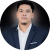 Facebook Admin / Ads   /   Sale representative / Marketing expert/ Real Estate