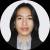 Social Media Manager, Canva Editor, Video Editor