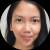 Account Manager