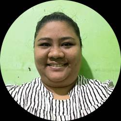 Customer Service Representative