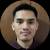 General Virtual Assistant