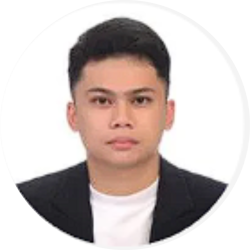 Virtual Assistant