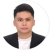 Virtual Assistant