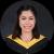 Executive Assistant