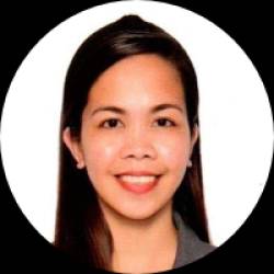 Accounting Specialist