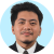 Administrative and IT support skills; proficient in Microsoft Office Suite, Goog…