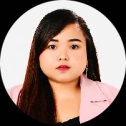 Researcher/ Writer/ Customer Service/ Bg in Legal Research