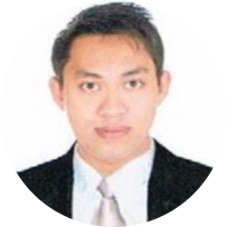 Assistant Procurement Manager