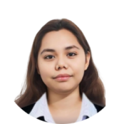Social Media Manager
