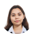 Social Media Manager