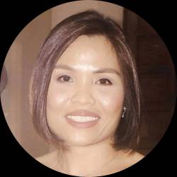 Social Media Assistant