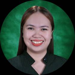 General Virtual Assistant, Social Media Manager, Canva Exper