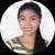 Virtual Assistant