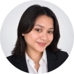 Medical Virtual Assistant