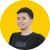 IT helpdesk