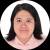 General Virtual Assistant