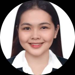 Virtual Assistant