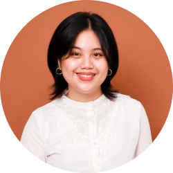 General Virtual Assistant | Admin Support | Data Encoder | Sourcing