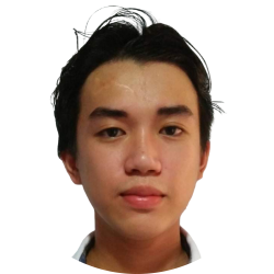 Technical Virtual Assistant