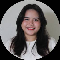 General Virtual Assistant | Executive Assistant
