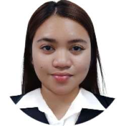 Digital Marketing/ something that you can give me.