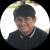 Junior Software Developer
