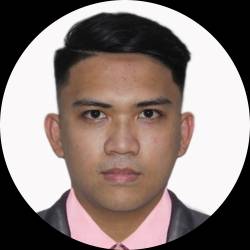 Virtual Assistant