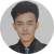 IT Infra Operations and Management