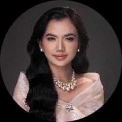 Medical Virtual Assistant and Philippine Registered Nurse