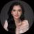 Medical Virtual Assistant and Philippine Registered Nurse