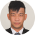 With extensive experience in healthcare billing, collections, AR follow-up, and…