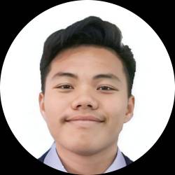 Virtual Assistant/TSR/CSR