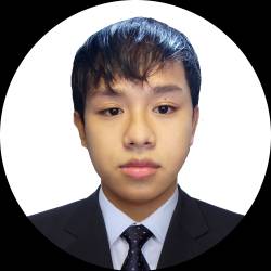 IT Accounts Specialist