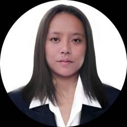 Virtual Assistant