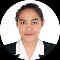 video editor / virtual assistant