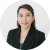 E-commerce, Admin & Customer Support VA