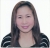 Admin Officer / Executive Assistant | Customer Service
