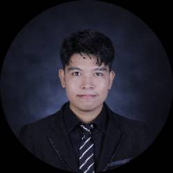 Software Engineer | AWS | Project Coordinator