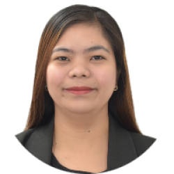 Process Leader Healthcare account