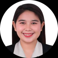 GENERAL VIRTUAL ASSISTANT