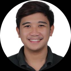 Teaching Professional with Virtual Assistant Skills.