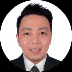 SEO and Social Media Specialist
