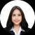Virtual Assistant/Data encoder