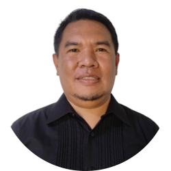 Trust and Safety Agent, Medical Transcription Specialist