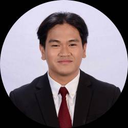 Certified Human Resource Associate | Sales Associate