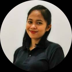 Legal Administrative Assistant