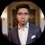 Virtual Assistant|Social Media Manager|Video Editor