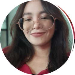 Medical Virtual Assistant